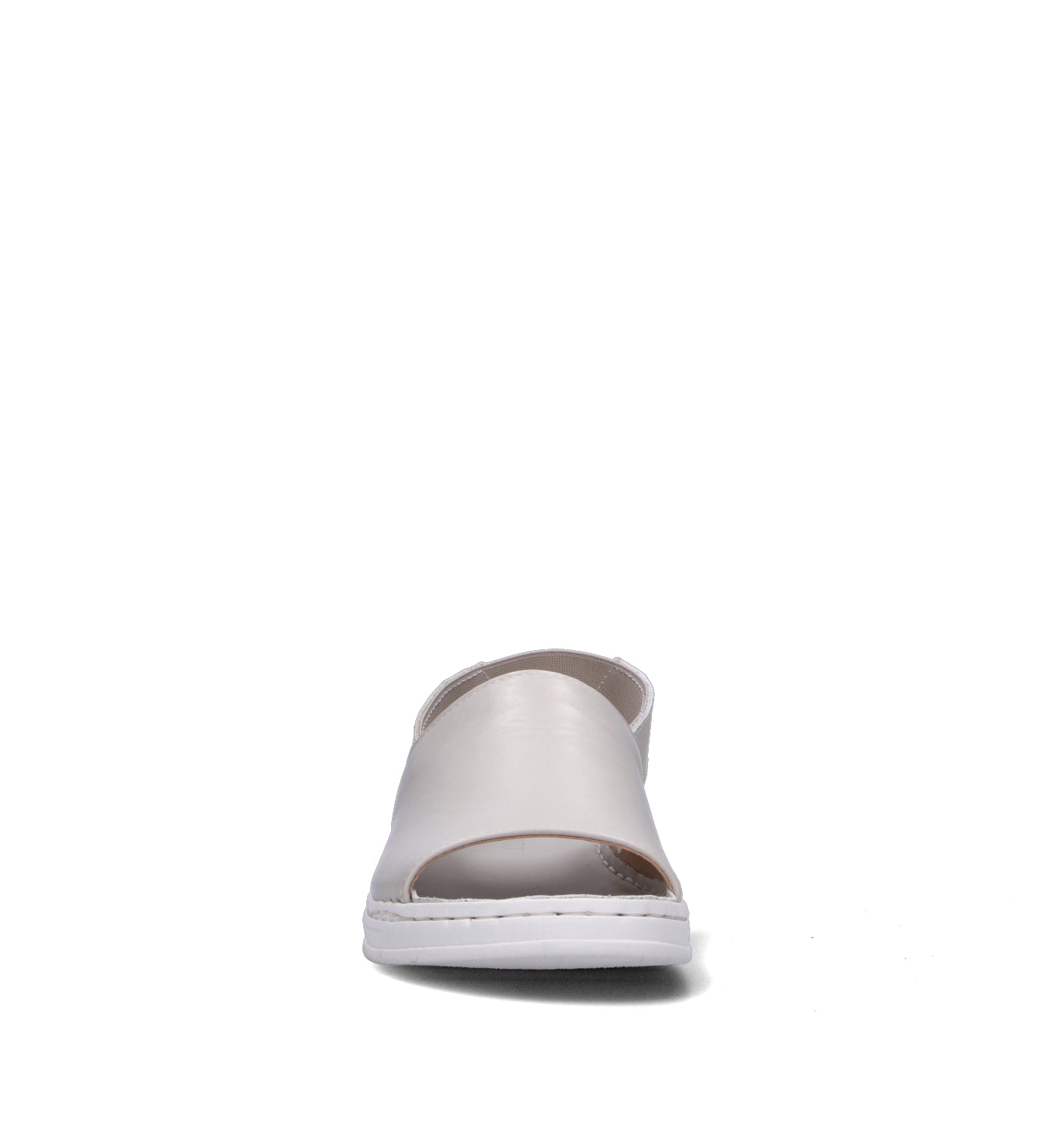 VARIOPINTO Sandalo donna