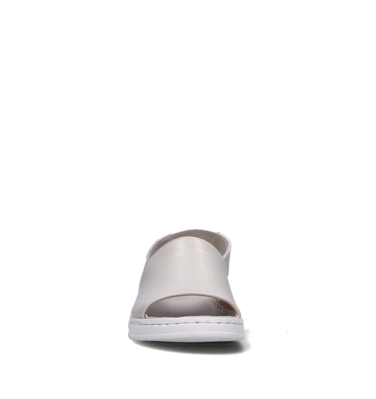 VARIOPINTO Sandalo donna