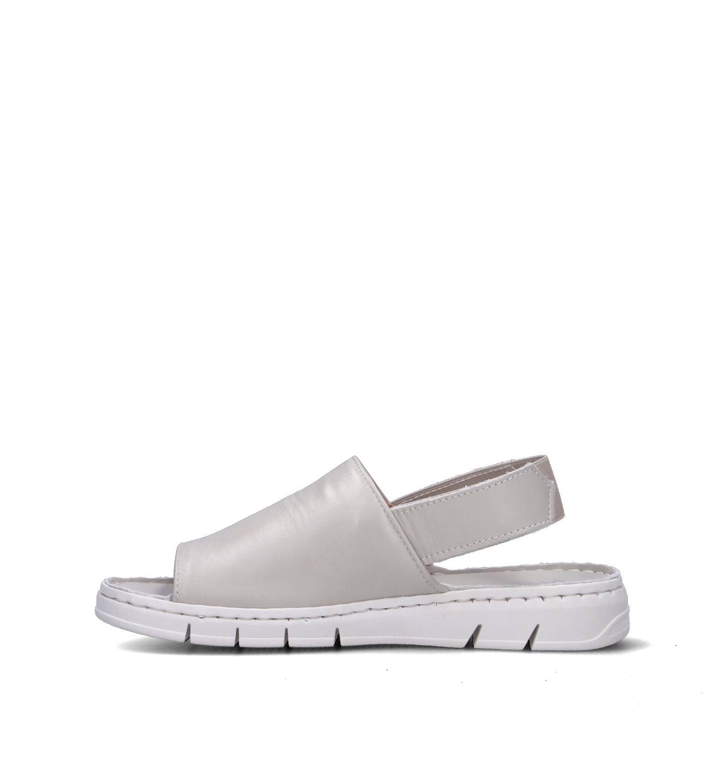 VARIOPINTO Sandalo donna