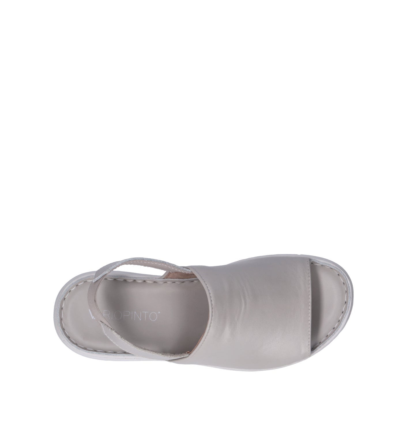 VARIOPINTO Sandalo donna