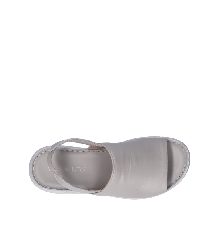 VARIOPINTO Sandalo donna