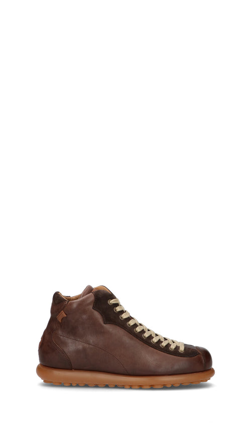 Scarpe camper roma hotsell