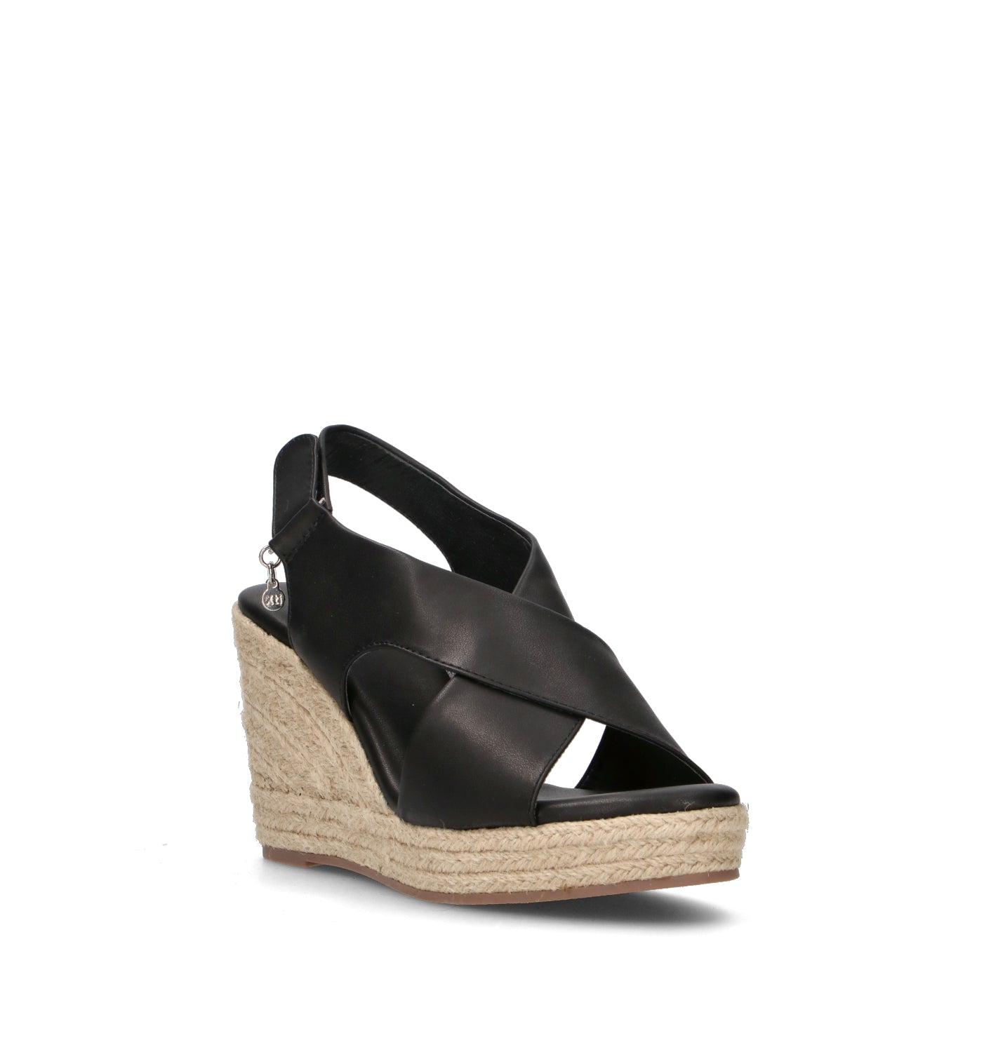 XTI FOOTWEAR Sandalo donna