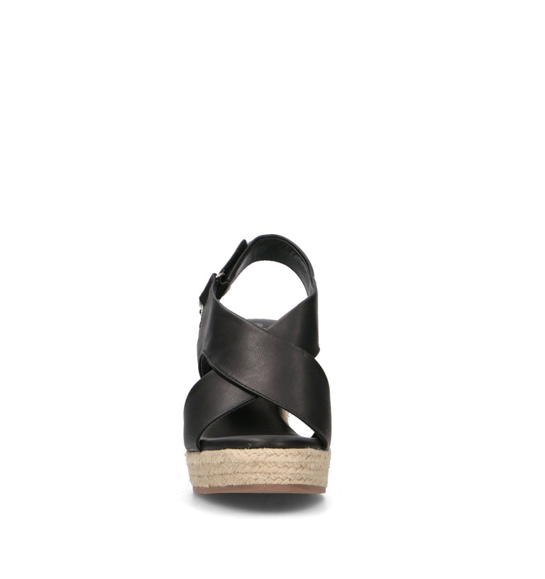 XTI FOOTWEAR Sandalo donna