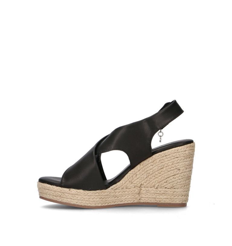 XTI FOOTWEAR Sandalo donna