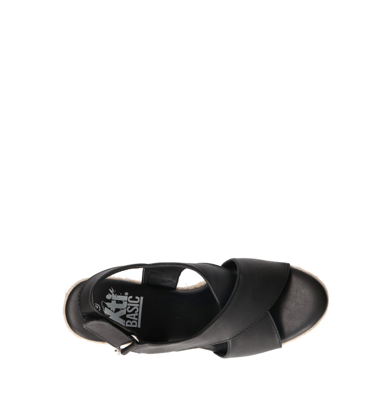 XTI FOOTWEAR Sandalo donna