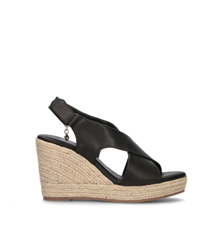 XTI FOOTWEAR Sandalo donna