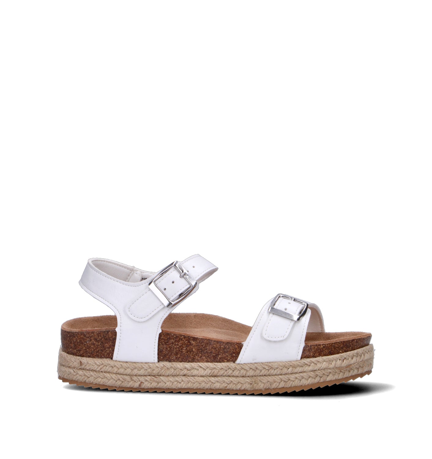 XTI FOOTWEAR Sandalo donna