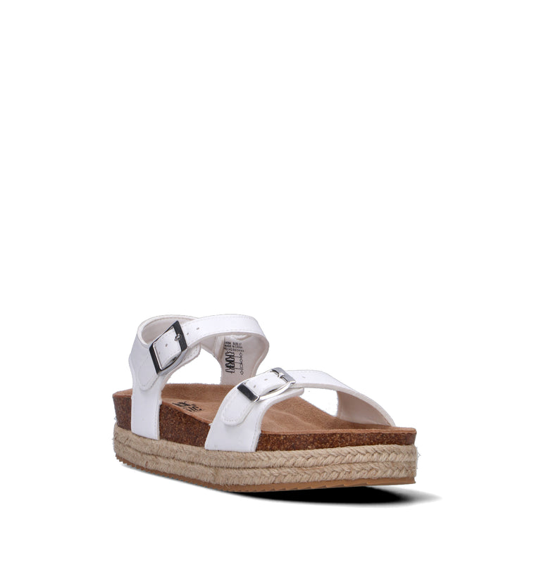 XTI FOOTWEAR Sandalo donna