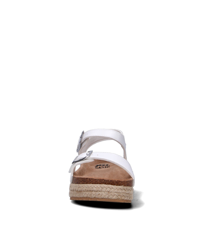 XTI FOOTWEAR Sandalo donna