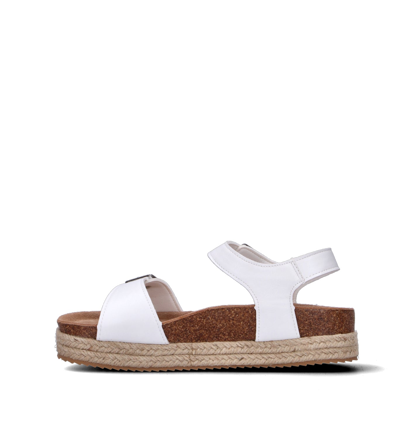 XTI FOOTWEAR Sandalo donna