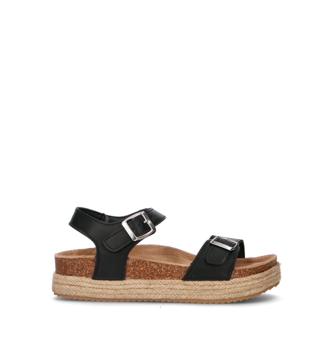 XTI FOOTWEAR Sandalo donna
