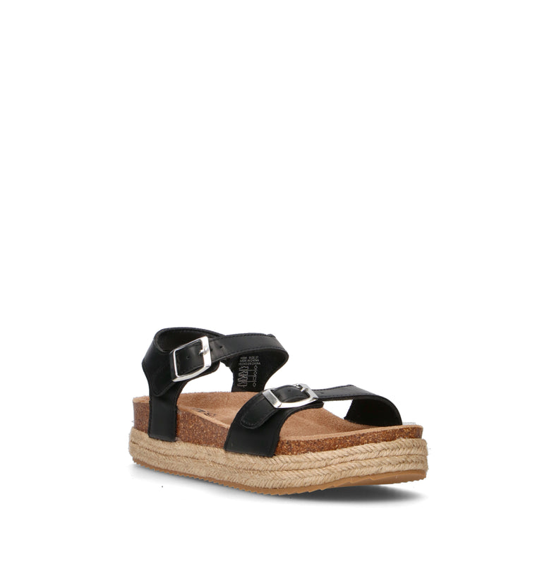XTI FOOTWEAR Sandalo donna