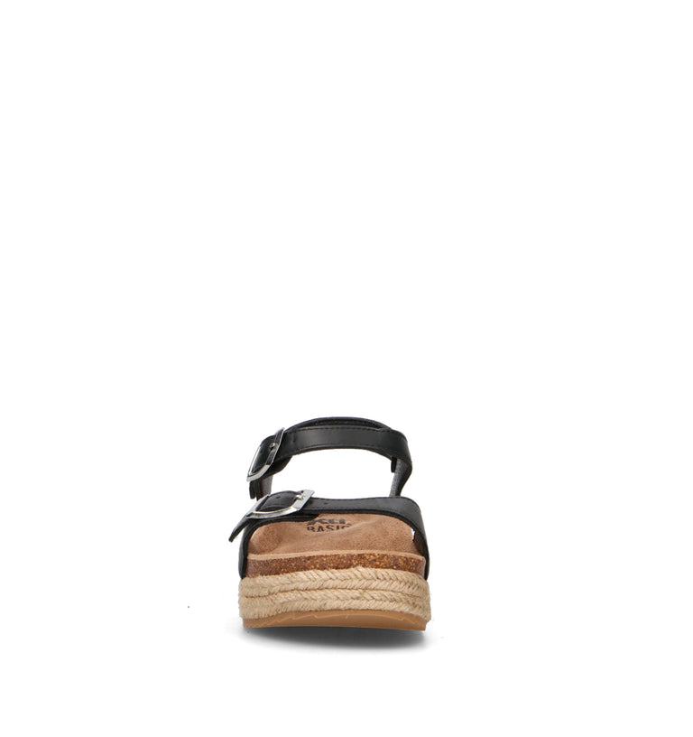 XTI FOOTWEAR Sandalo donna
