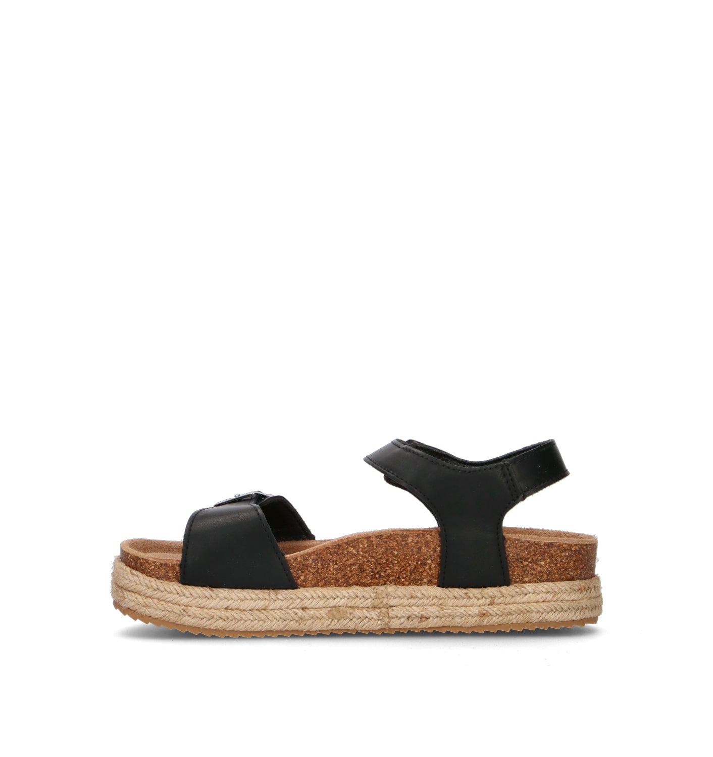 XTI FOOTWEAR Sandalo donna