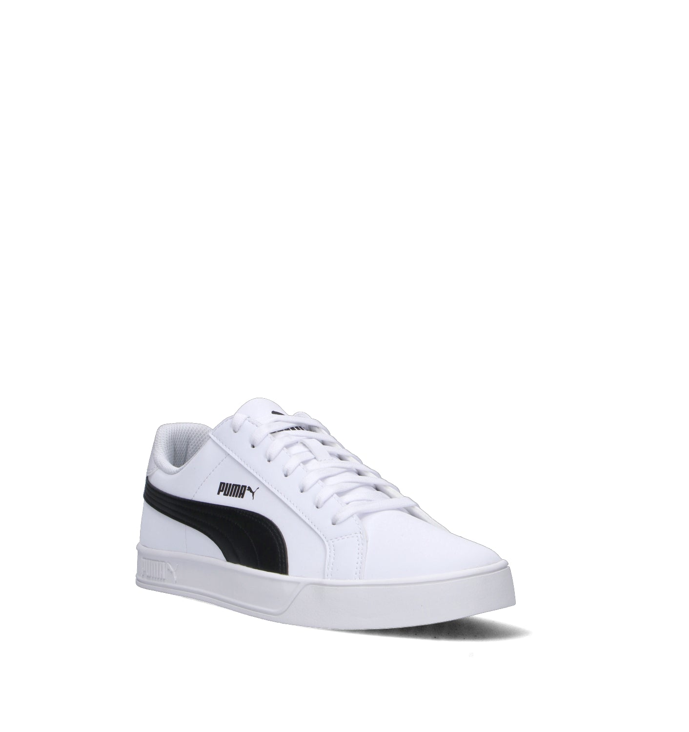PUMA SMASH VULC Sneaker uomo