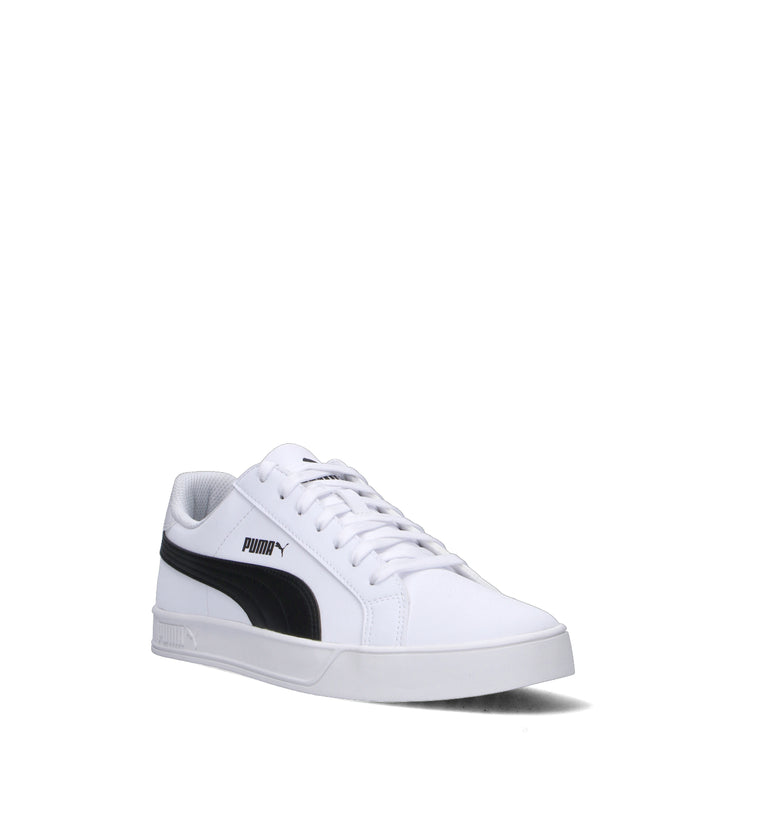 PUMA SMASH VULC Sneaker uomo