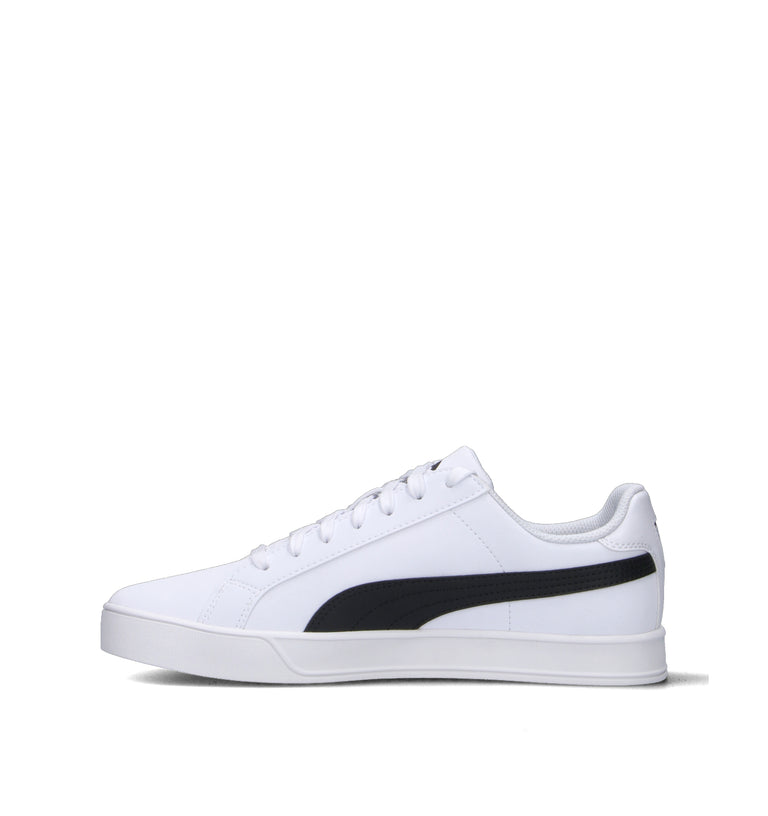 PUMA SMASH VULC Sneaker uomo