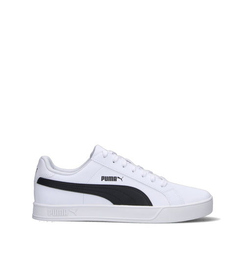 PUMA SMASH VULC Sneaker uomo