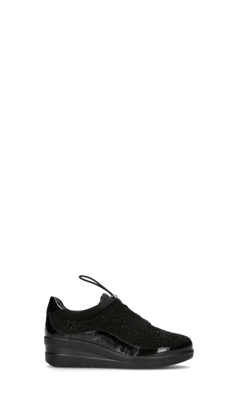 Scarpe valleverde negozi 2025