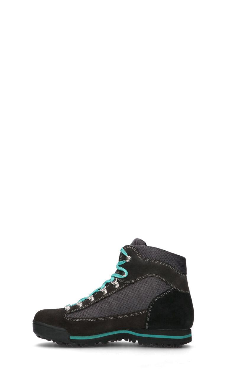 AKU Pedula uomo antracite in gore-tex