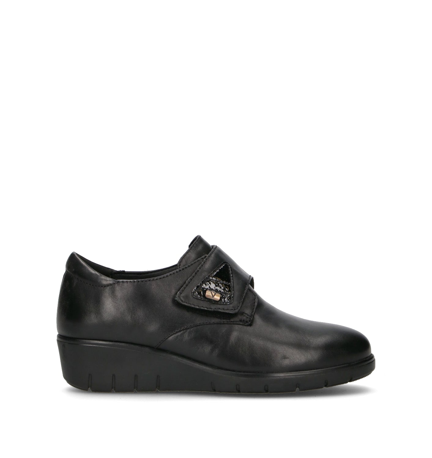 VALLEVERDE Comfort donna
