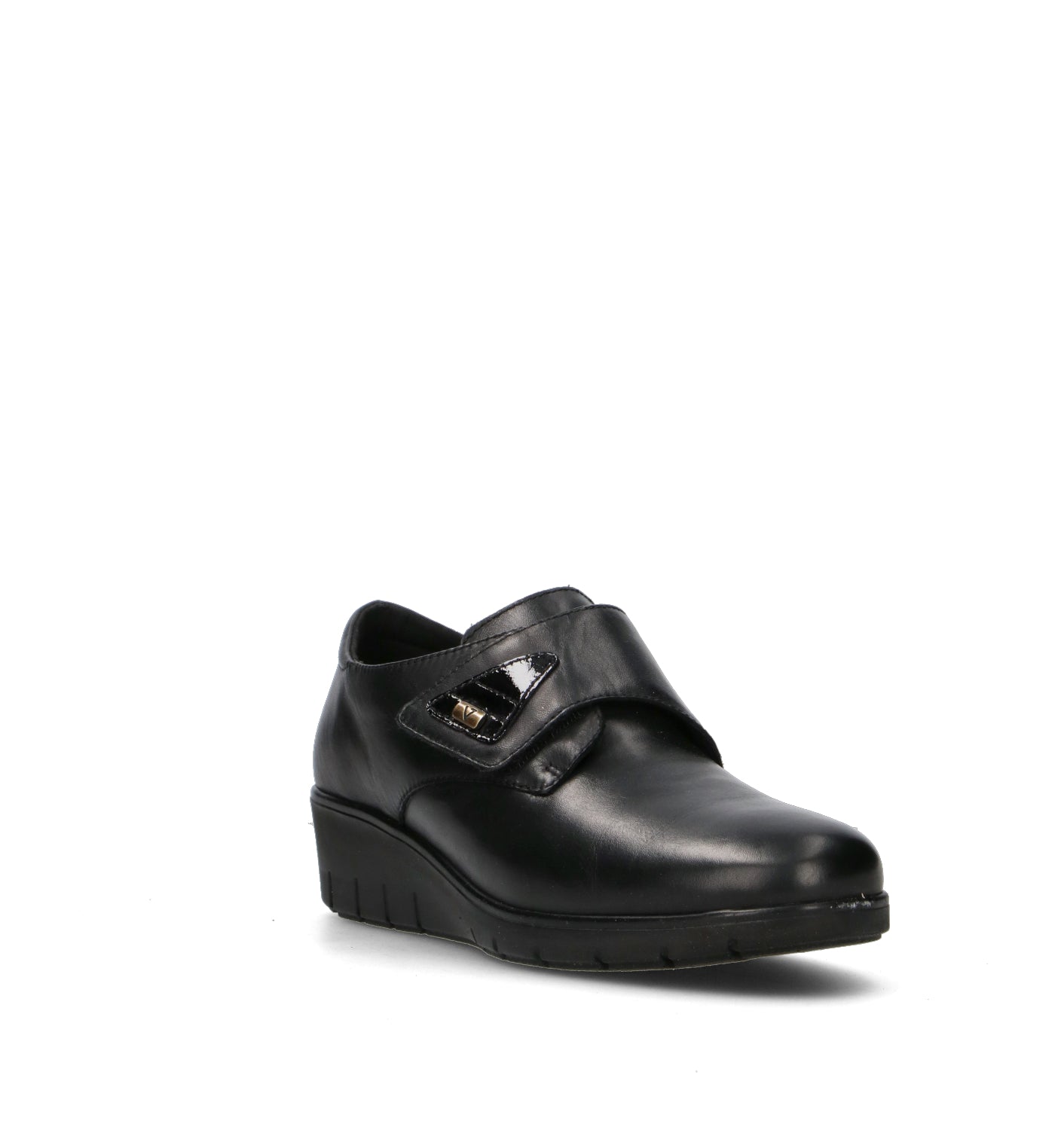 VALLEVERDE Comfort donna