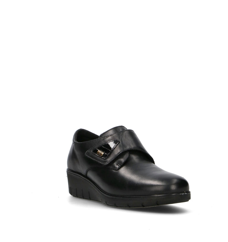 VALLEVERDE Comfort donna