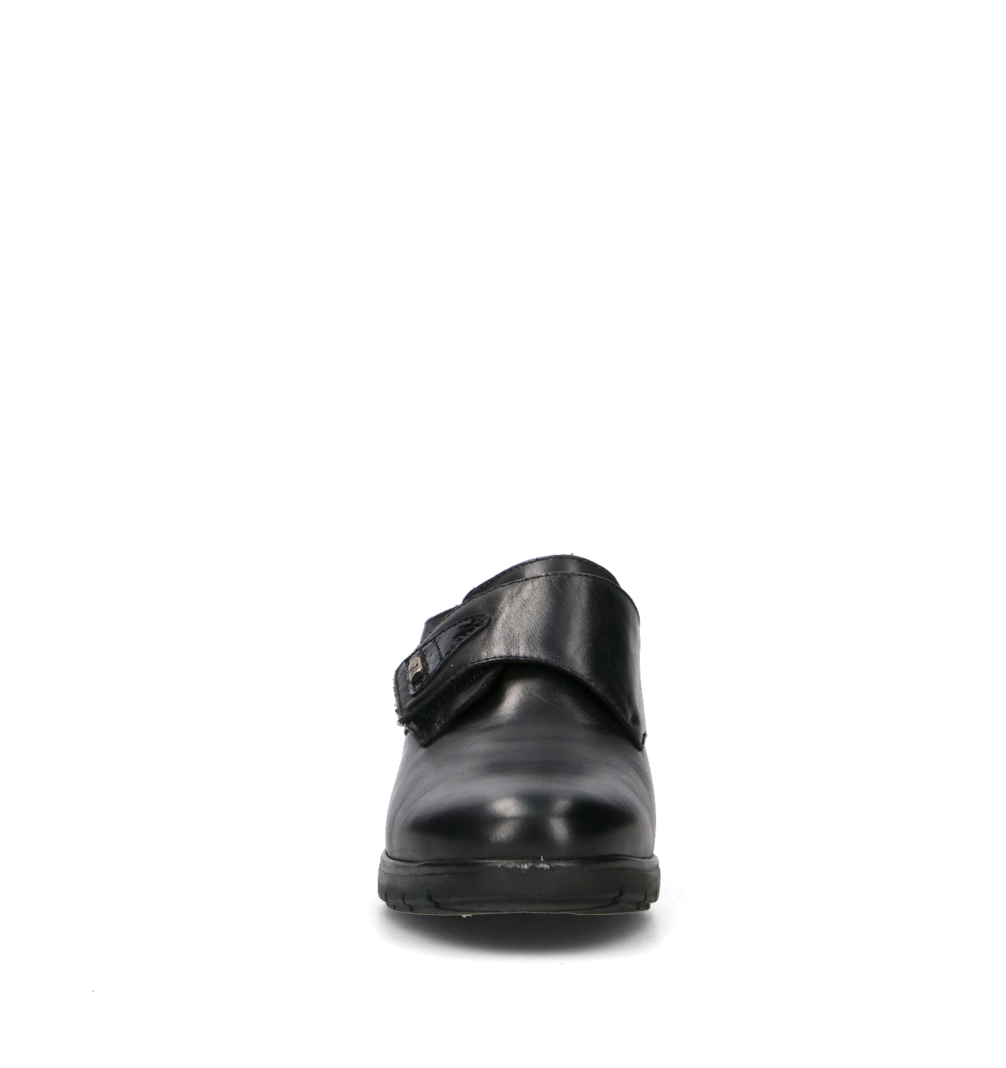 VALLEVERDE Comfort donna