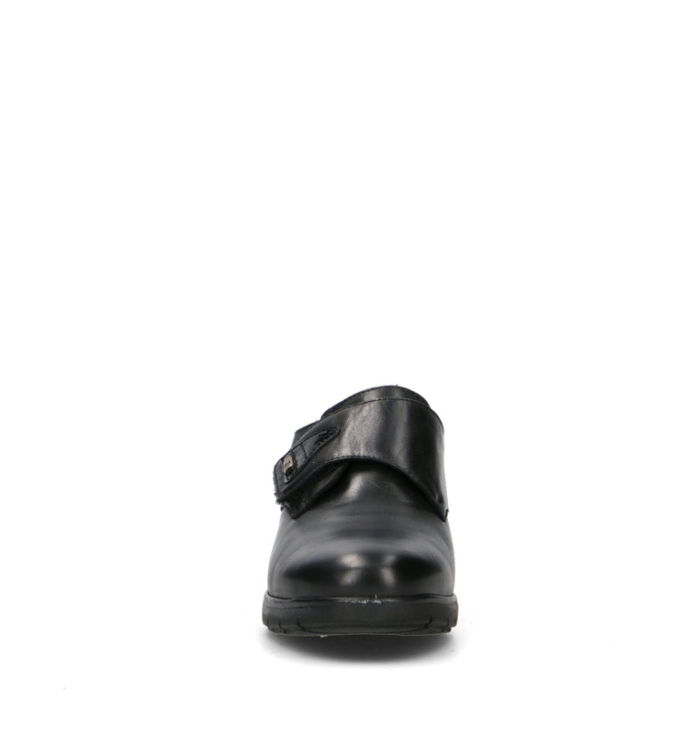 VALLEVERDE Comfort donna