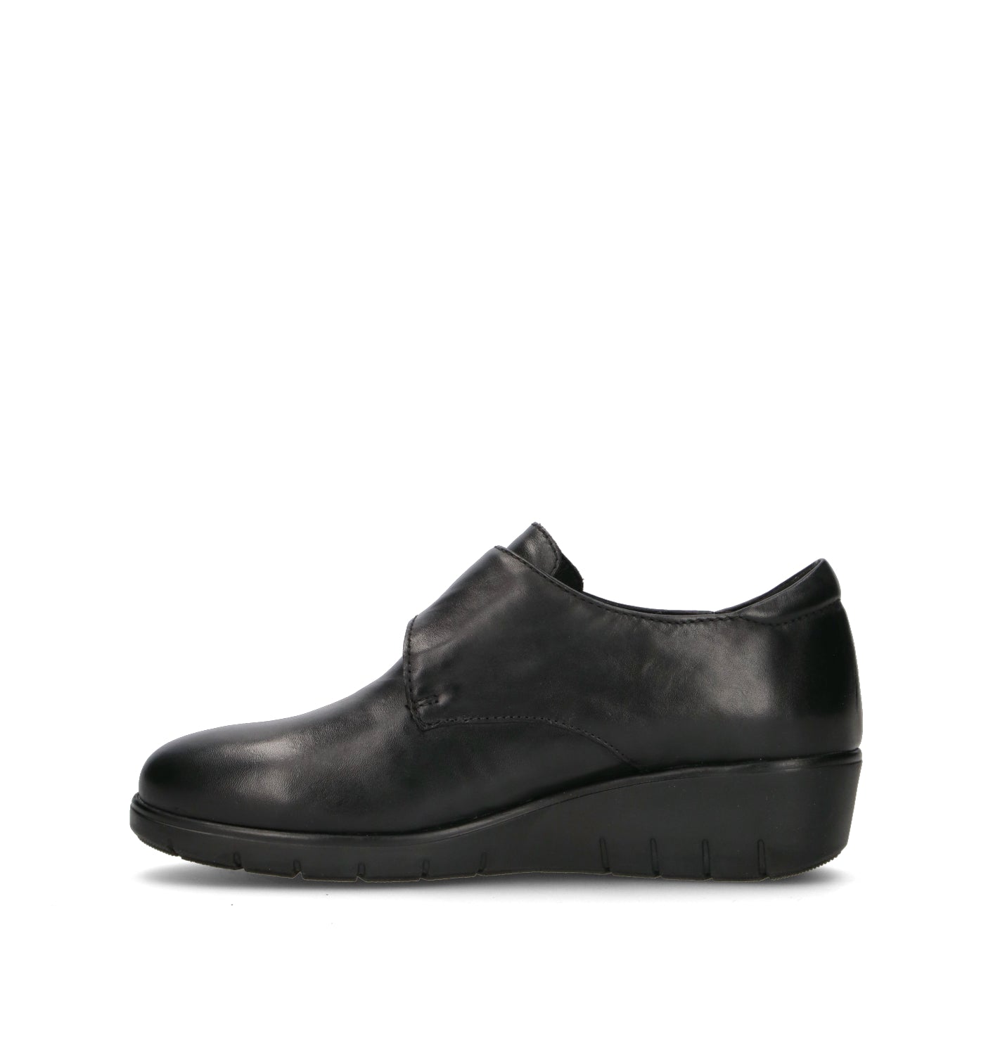 VALLEVERDE Comfort donna