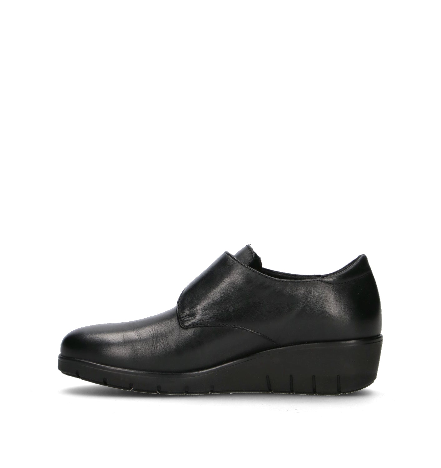 VALLEVERDE Comfort donna