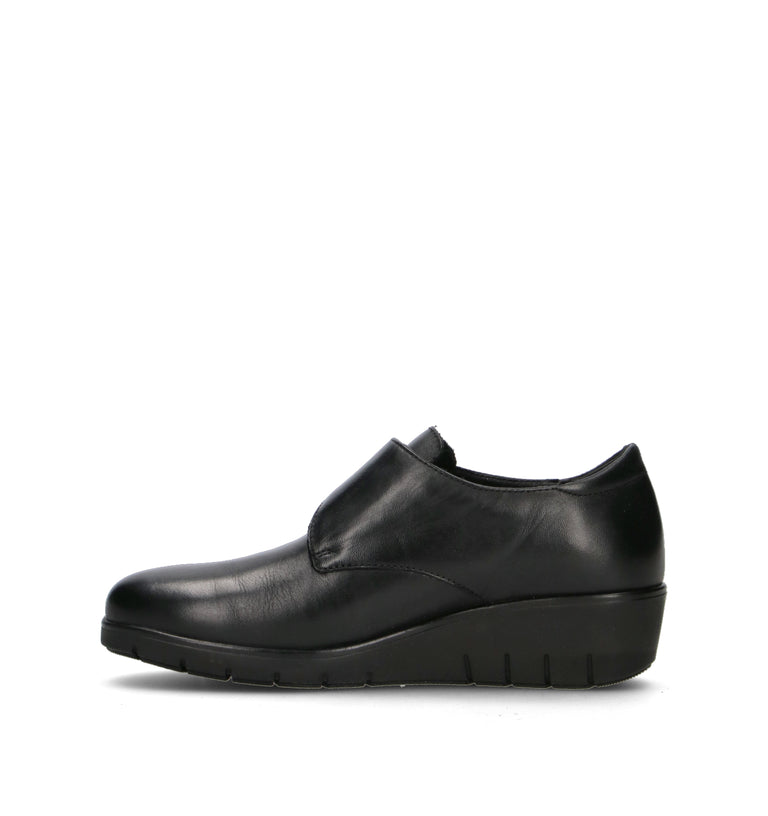VALLEVERDE Comfort donna