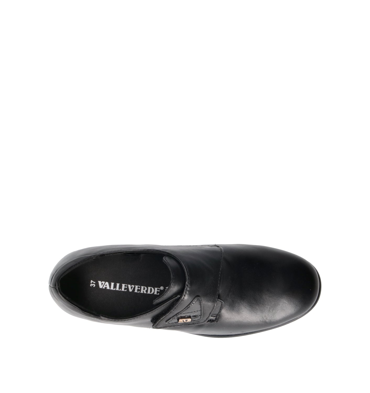 VALLEVERDE Comfort donna