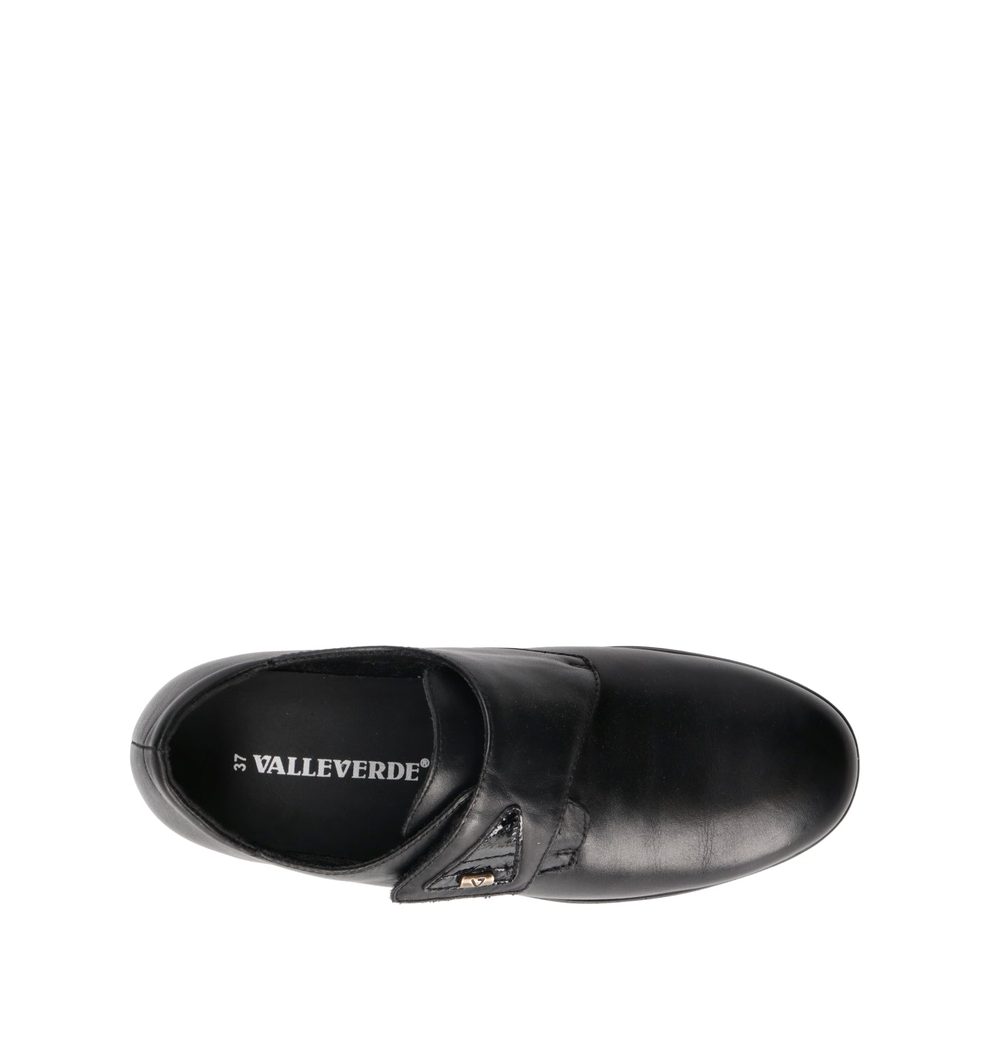 VALLEVERDE Comfort donna