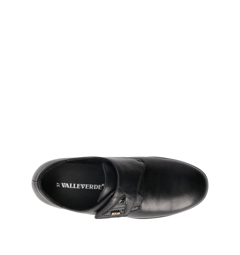 VALLEVERDE Comfort donna
