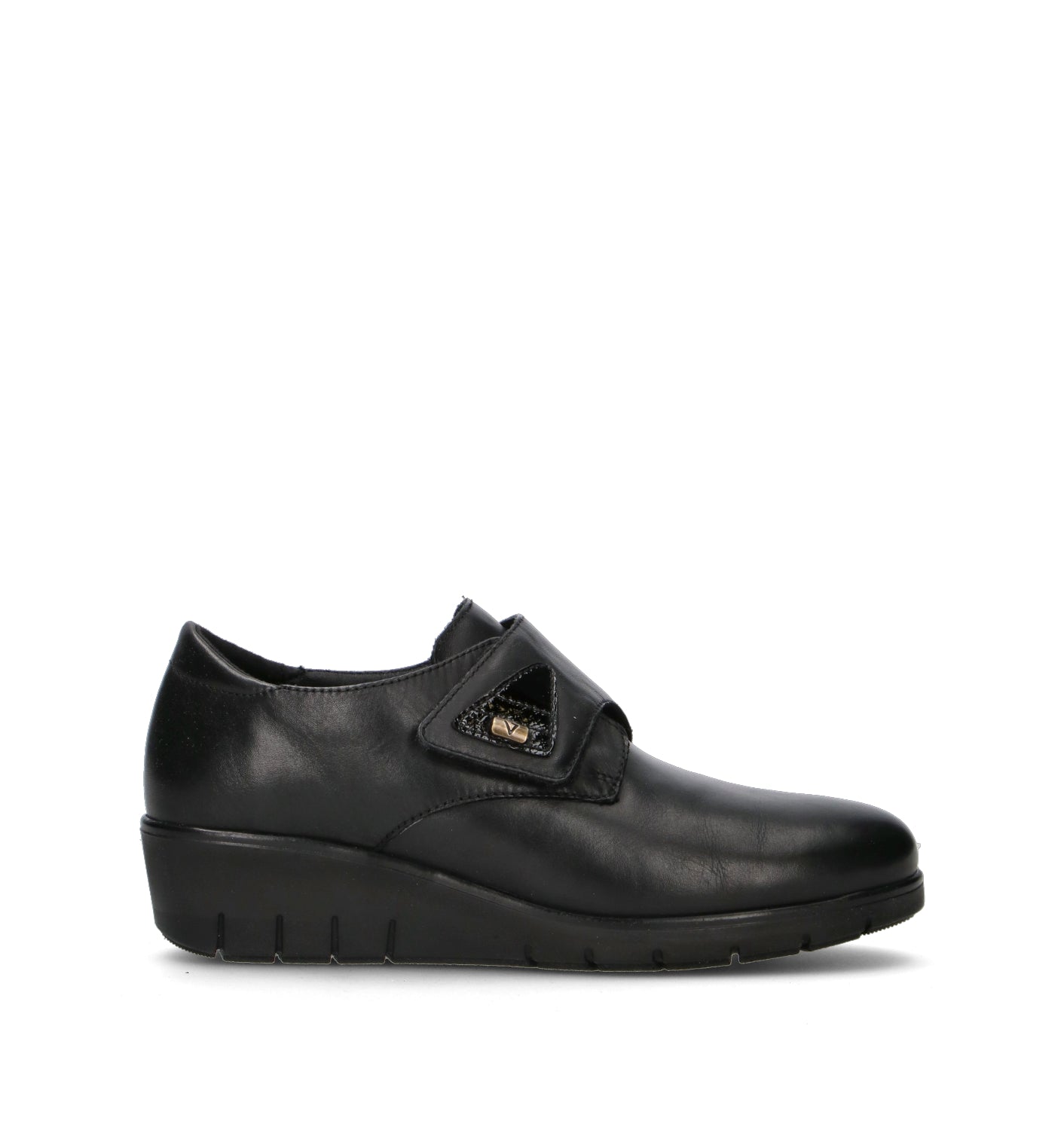 VALLEVERDE Comfort donna