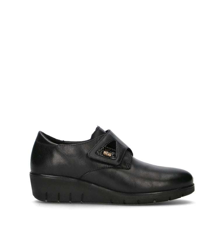VALLEVERDE Comfort donna