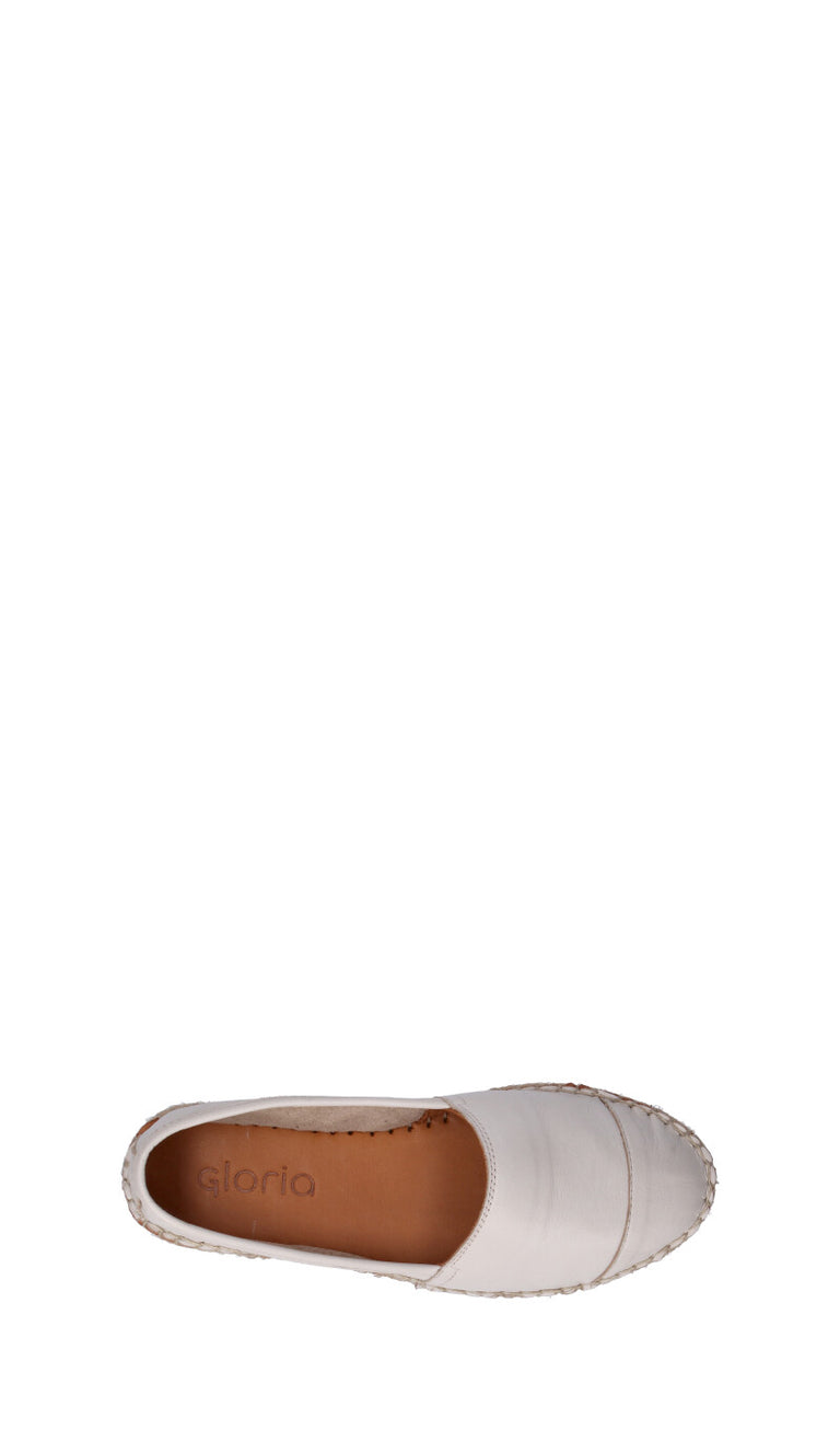 GLORIA SHOES