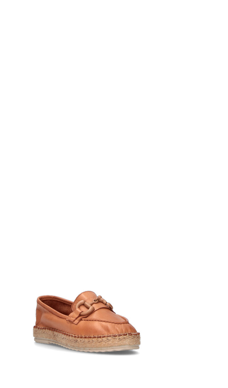 GLORIA SHOES