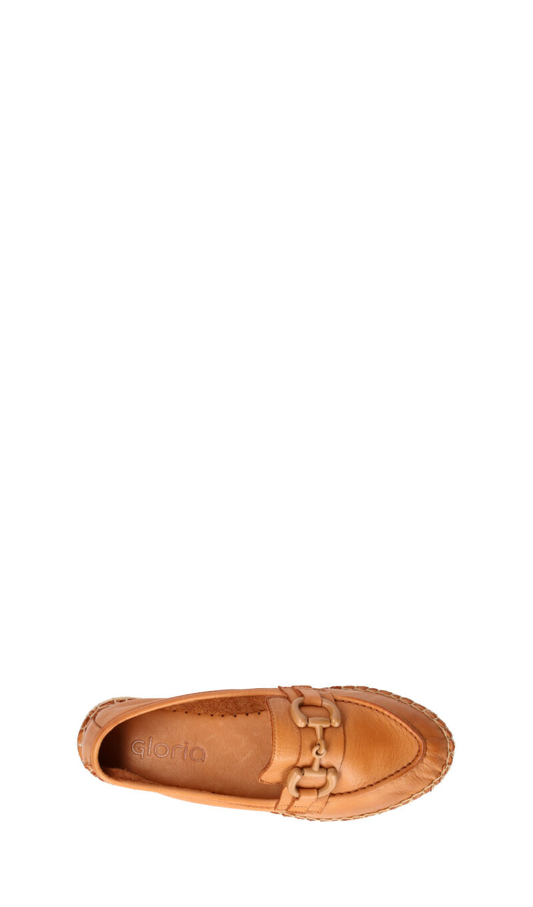 GLORIA SHOES