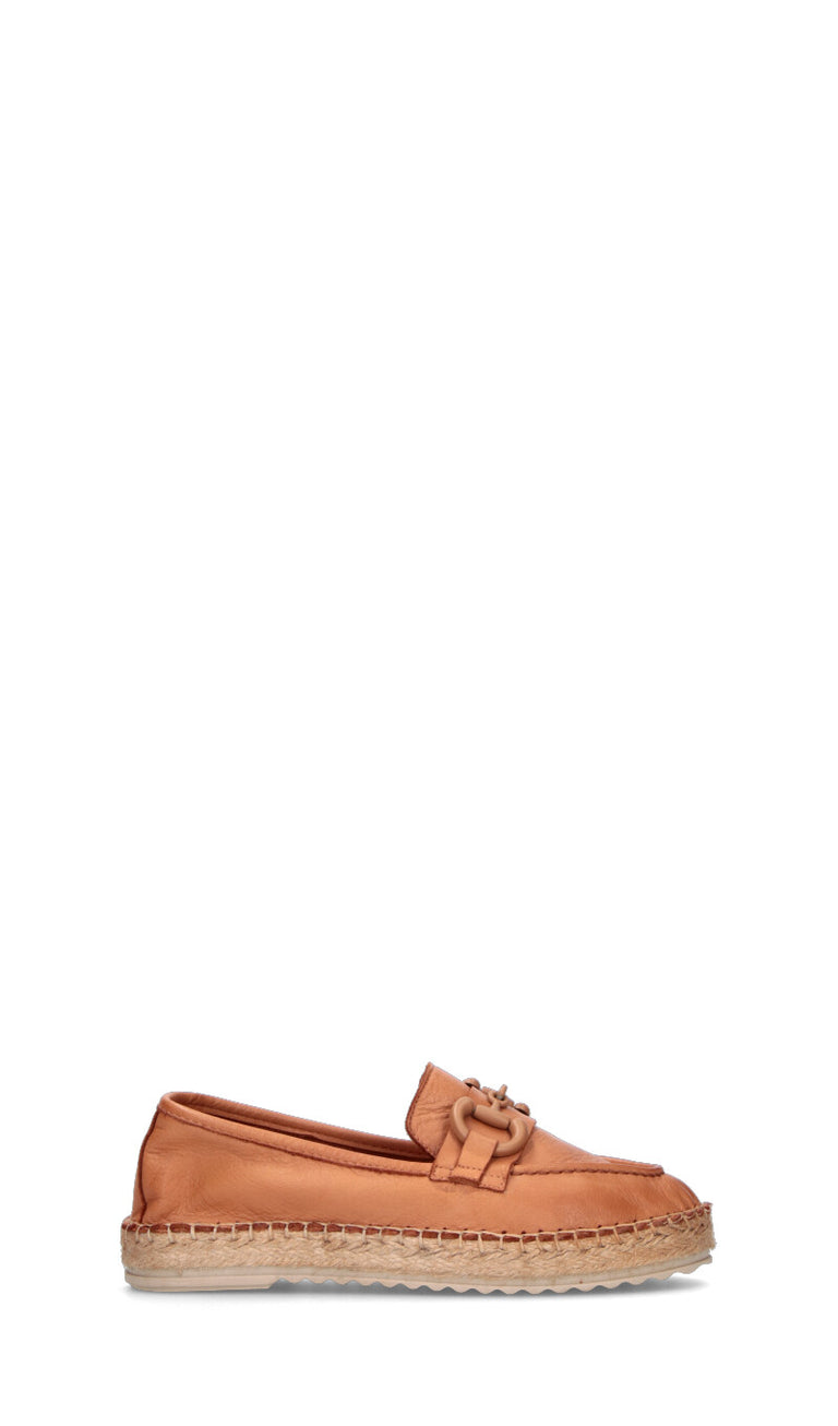 GLORIA SHOES