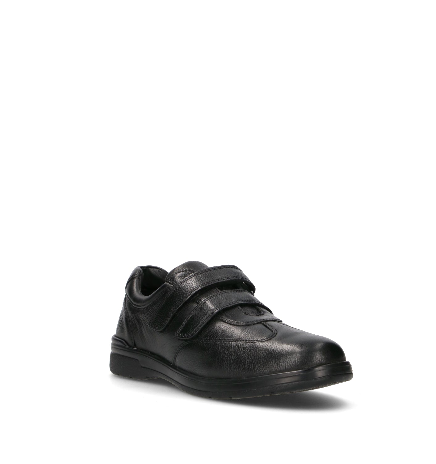VALLEVERDE Sneaker uomo
