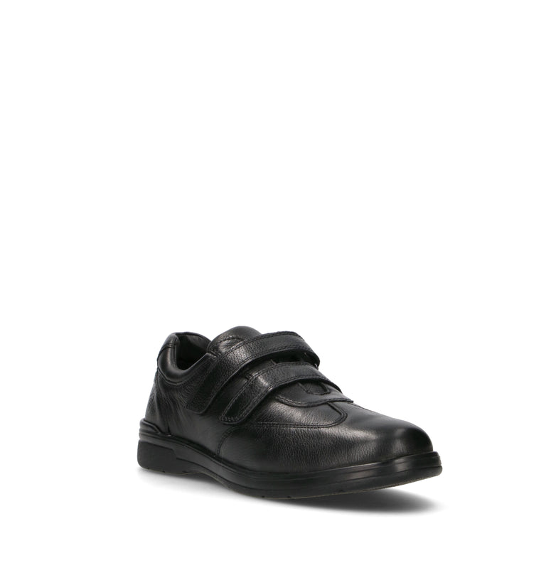 VALLEVERDE Sneaker uomo