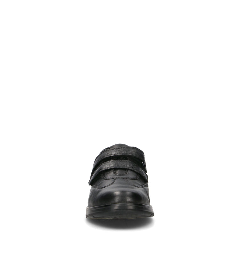 VALLEVERDE Sneaker uomo
