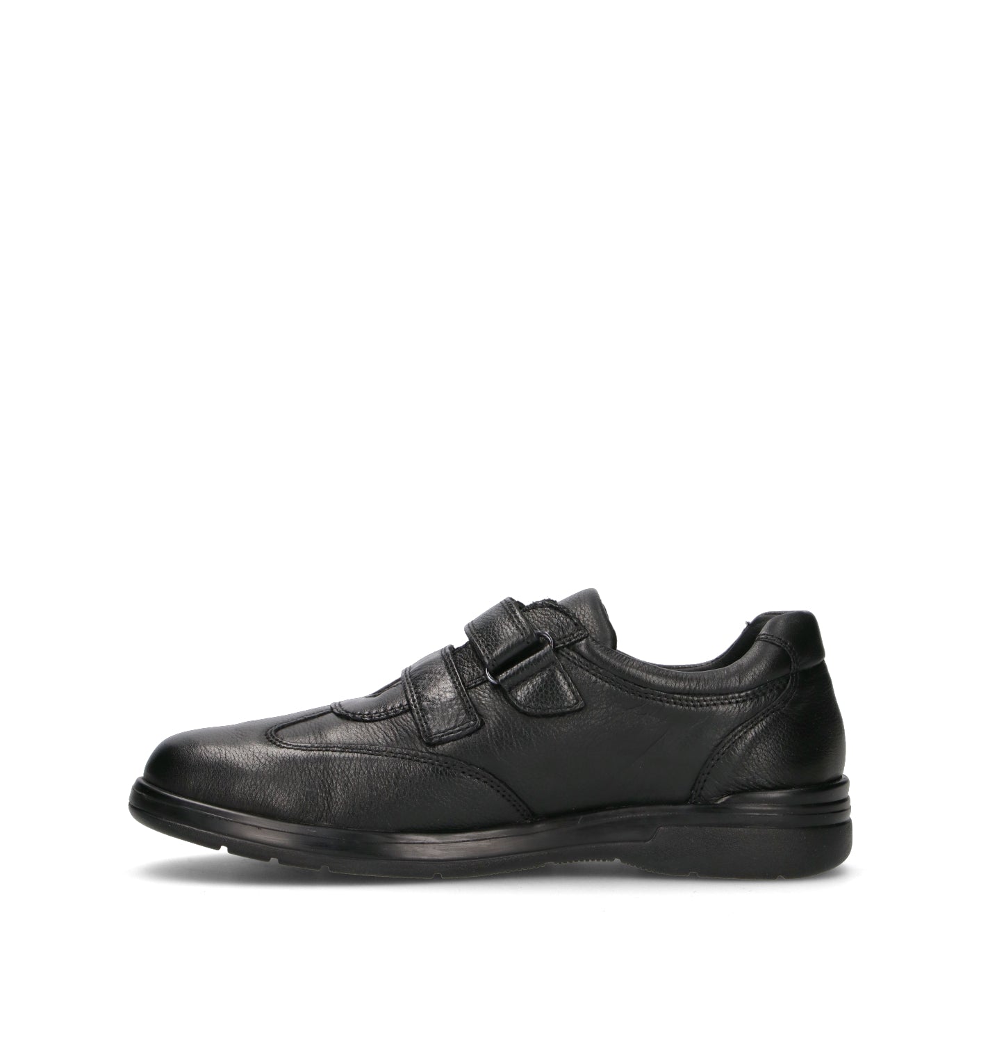 VALLEVERDE Sneaker uomo