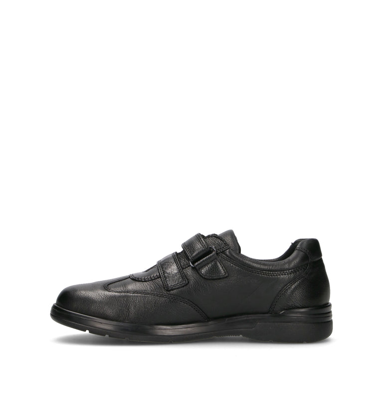 VALLEVERDE Sneaker uomo