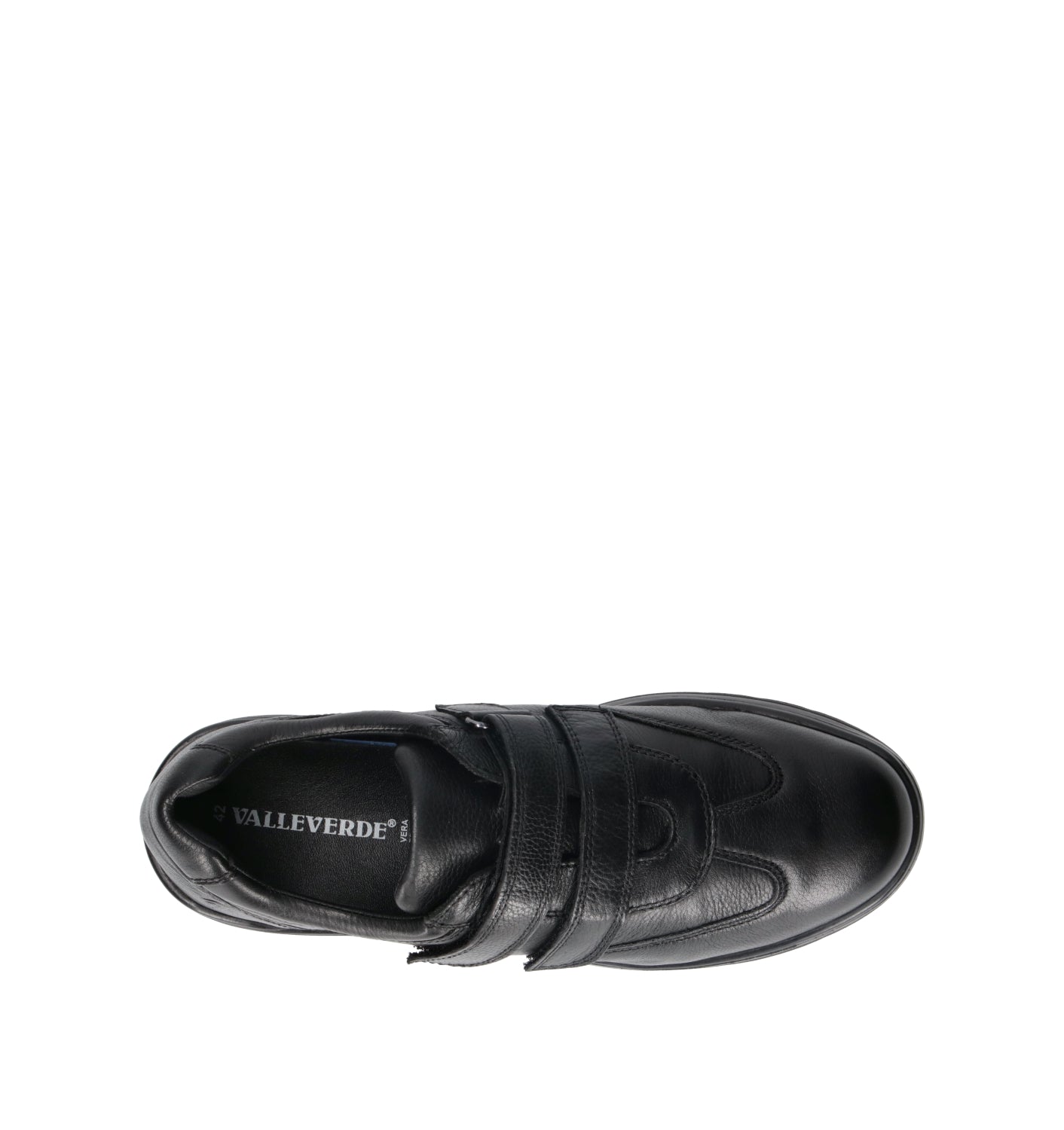 VALLEVERDE Sneaker uomo