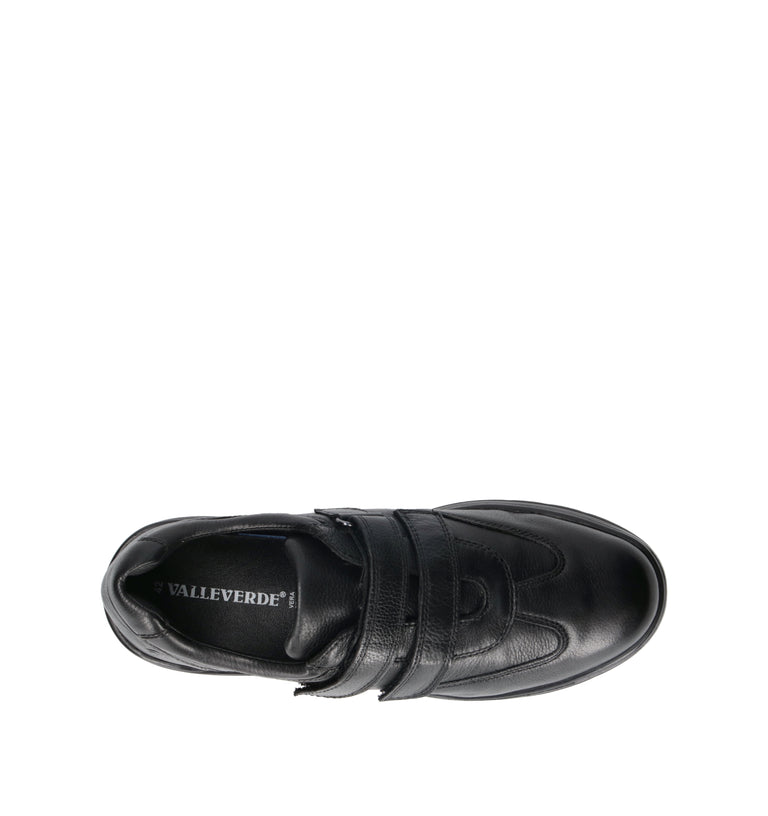 VALLEVERDE Sneaker uomo