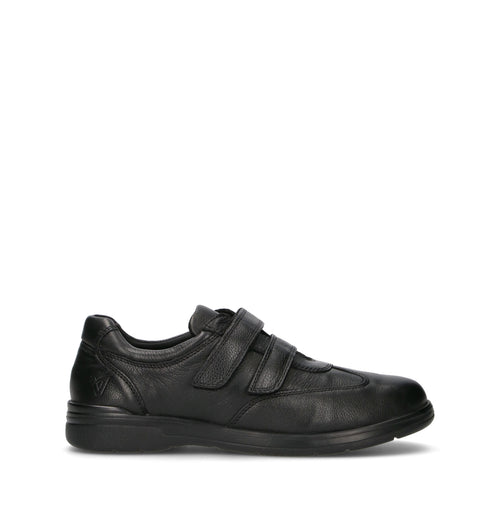 VALLEVERDE Sneaker uomo